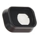 thumbnail image 3 of Filtro CPL Para Drones, Filtro De Lentes Para Drones Tratamiento De Pulido De Aleación De Aluminio De Alta Transmitancia De Luz Liviana Para Vehículos Aéreos No Tripulados ANGGREK Fotografía, 3 of 8