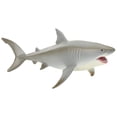 thumbnail image 1 of YLSHRF Sharks Model, Simulation Educational Model, For Children Educational, 1 of 8