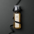 thumbnail image 5 of Mielde, Korean 100% Natural Acacia Honey Squeeze Bottle 300 g / 10.5 oz, 5 of 5