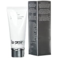 thumbnail image 4 of Crema de MANOS La Prairie Cellular 100 ml, 4 of 4
