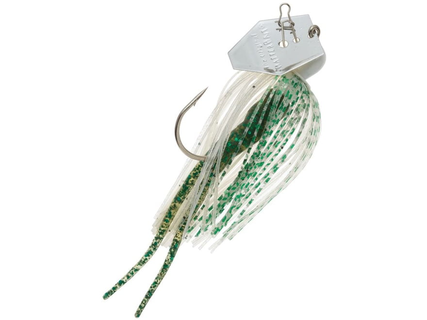 Yo-Zuri DUEL Hardcore Shad Crank 0+ Surface Wake Bait Lure R1183