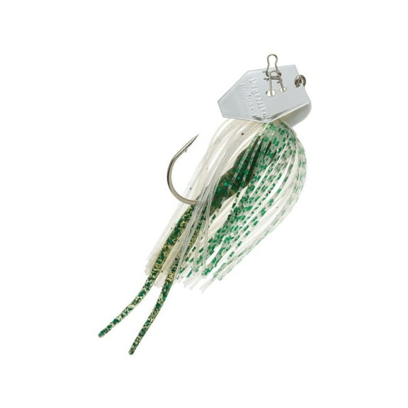 ChatterBait Original Lures