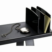 OIC 2200 Series Off Surface Shelf