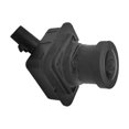 thumbnail image 4 of 68417514AA Front View Camera Surround Camera for Chrysler Pacifica Voyager 1500 2500 2021-2023 Side View Camera, 4 of 5