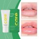 thumbnail image 5 of Bálsamo labial especialmente formulado para el cuidado de los labios estresados. La glicerina y el pantenol ayudan a mantener los labios hidratados, evitando que se sequen y se agrieten., 5 of 6