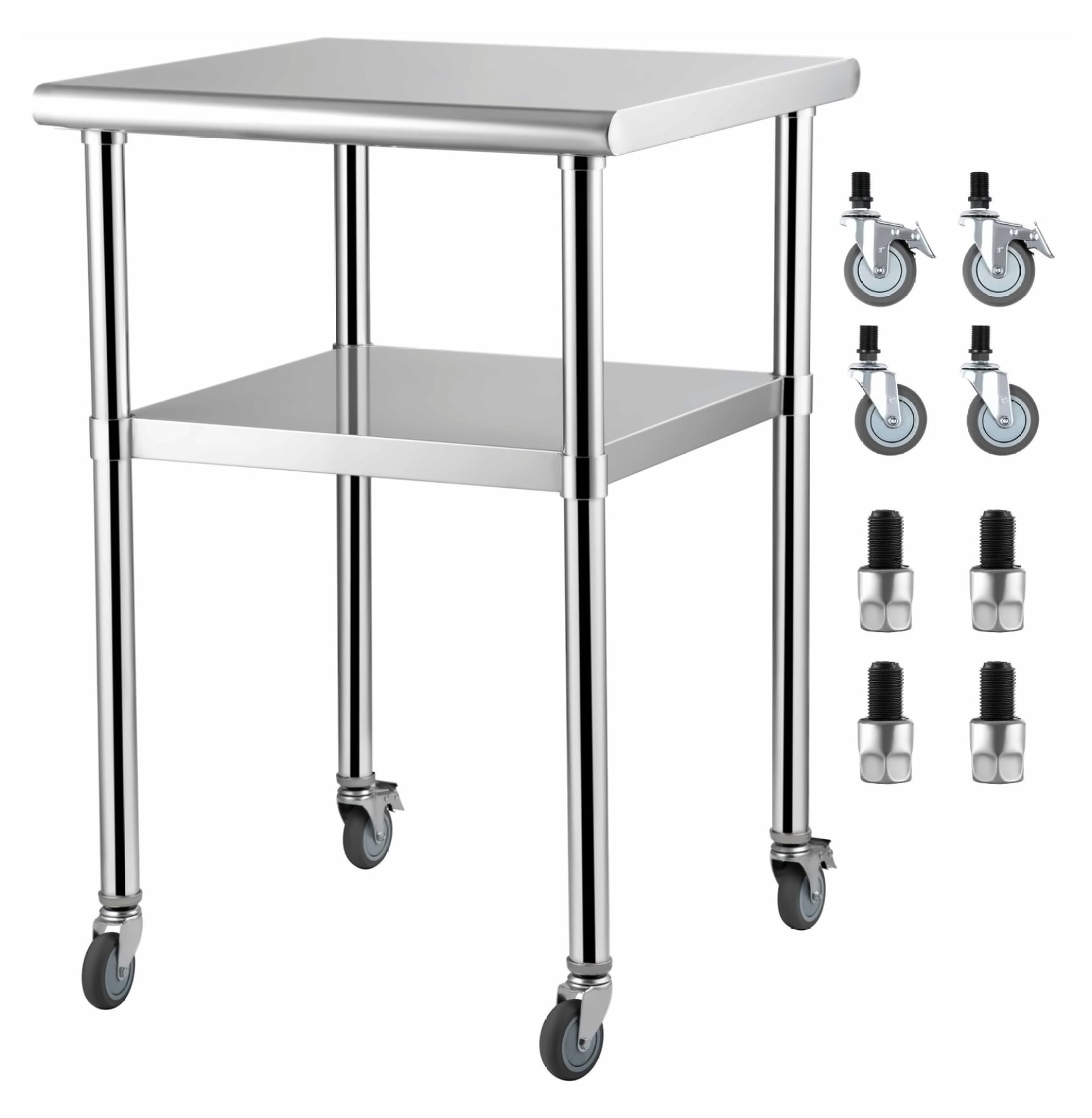 Lift Table Lab Stand Lifter Scientific Scissor Lifting Jack Platform 8 X 8 Al Rfbeqvbxrf5ywkze