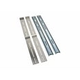thumbnail image 2 of iStarUSA Tc-Rpsl20 Kit de Rail Coulissant 20 pour la Plupart des Châssis à Roulettes, 2 of 4