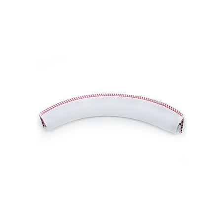 

Wireless Headsets for Head Beam Pad for kingston for hyperX Cloud CORE Cloud II