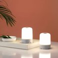 thumbnail image 3 of Linternas Portátiles de Supervivencia Súper Brillantes Equipo de Luces de Emergencia NexTool Linterna, 3 of 6