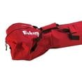 thumbnail image 3 of Eskimo Ice Fishing Universal Auger Powerhead and Bit Gear Carry Transport Bag, 3 of 8