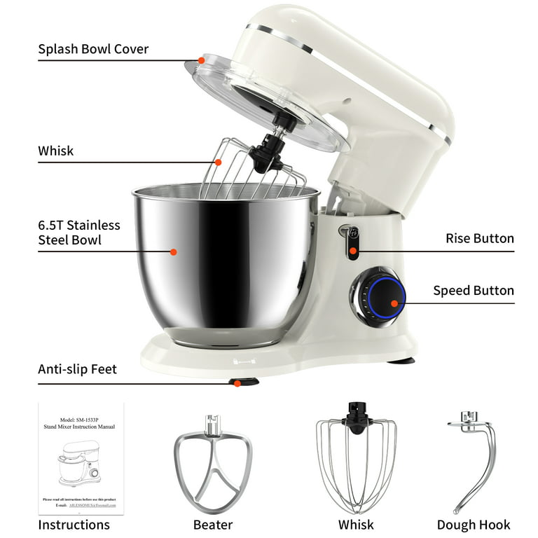 Case, Gearing And Planetary  Kitchen aid, Kitchenaid mixer parts, Mixer
