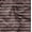 Brown, variant on Soimoi Gray Fabric - By the Yard - 42 Inch Wide - Geometric Tie & Dye - Geo Harmony: Geometric Patterns in Tie & Dye Printed Fabric