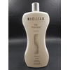 Biosilk Silk Therapy Shampoo, 34 oz