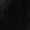 Black, variant on 1 PC Loose Tank Tops for Women Cotton Linen V-Neck Sleeveless Loose Fit Shirt-Style Tank Top Sleeveless Tops for Women