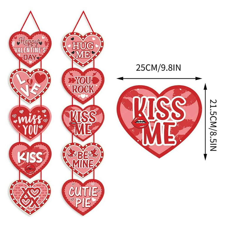 33 Unique Valentine's Day Gifts 2024 - AskMen