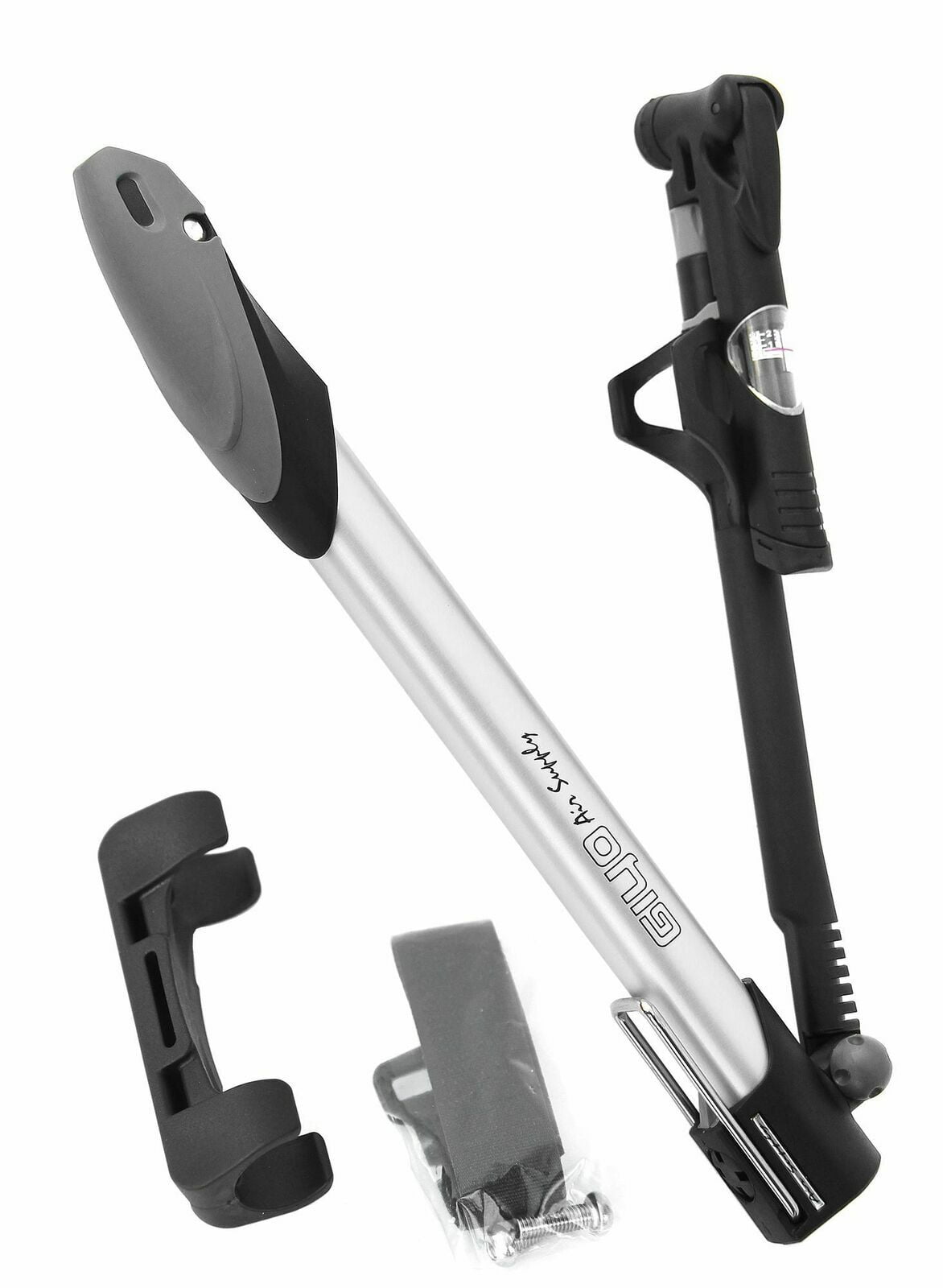 giyo mini pump