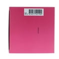 thumbnail image 2 of Bonbon Couture By Viktor & Rolf Eau De Parfum Intense Spray 1.7 Oz, 2 of 3
