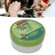 thumbnail image 1 of Cera Para Peinar La Cera, Los Ingredientes Seguros De La Cera Del Cabello De Oliva De Larga Duración Evitan Grasiento Para El Uso Del Hogar, 1 of 7