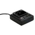 thumbnail image 2 of BLACK+DECKER 40V MAX* Fast Charger, 2 of 3