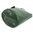 thumbnail image 3 of UPOUART Bolsa Para Cultivo De Vegetales Con Asas Y Tapadera Apta Para Papa Cebolla Y Más, 3 of 8