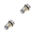 thumbnail image 3 of Redempat Metal Smoky Odor Choose Reliable Fuels Rail Pressure Sensor For Effective Solution Stable 2Set, 3 of 6