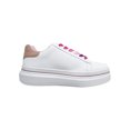 thumbnail image 3 of Tenis Sneakers Casuales Pink Panther Pantera Rosa Licencia Oficial, 3 of 6