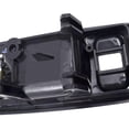 thumbnail image 1 of Acaige Poignée de Porte Intérieure avant pour Honda Accord 90-93, 1 of 5