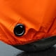 thumbnail image 4 of Cubierta Protectora Hugtrwg para Motores UV Lluvia y Polvo Tela 190T, 4 of 9