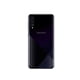 thumbnail image 2 of Smartphone Samsung  Galaxy A30s 64GB Black 4GB RAM DESBLOQUEADO, 2 of 3