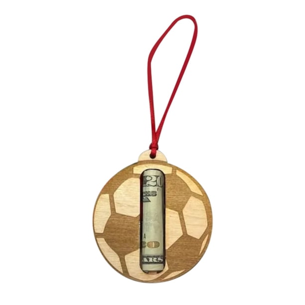 Adornos Navideños Adornos De Madera Para El Árbol De Navidad Adornos Para Cartera Adornos Para El Árbol De Navidad Adornos Pequeños