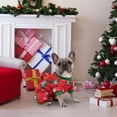 thumbnail image 4 of Tricot pour Animaux de Compagnie Vacances Festives Tenue d'Hiver Douce et Chaude pour Chats et Chiots, 4 of 5