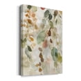 thumbnail image 2 of Cascading Nature I Premium Gallery Wrapped Canvas - Ready to Hang, 2 of 9