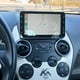 thumbnail image 1 of Radio navegación Gps para Ford Ka 2008 2012 128gb Android 11 Ai voz reproductor de vídeo Multimedia Carplay estéreo unidad principal Dsp, 1 of 3