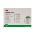 thumbnail image 2 of 3M Transpore Surgical Tape, Non-Sterile, White, 2 in x 10 yds, 6 Rolls, 1 Pack, 2 of 5