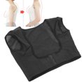 thumbnail image 3 of Shoulder Brace Back Support Polyamide  Women  Skin-friendly Back Support Correction For Home Woman, 3 of 8