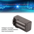 thumbnail image 4 of Batterie au Lithium, 600mAh Prise US 2 Baies pour Power Bank, 4 of 8
