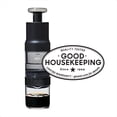 thumbnail image 4 of OXO Brew Rapid Brewer Fast Manual Coffee Maker for Hot & Cold Beverages, 4 of 15