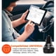 thumbnail image 5 of Cargador de Auto Plug In HYPERGEAR 34W con 4 puertos USB para telefonos y tablets, 5 of 7