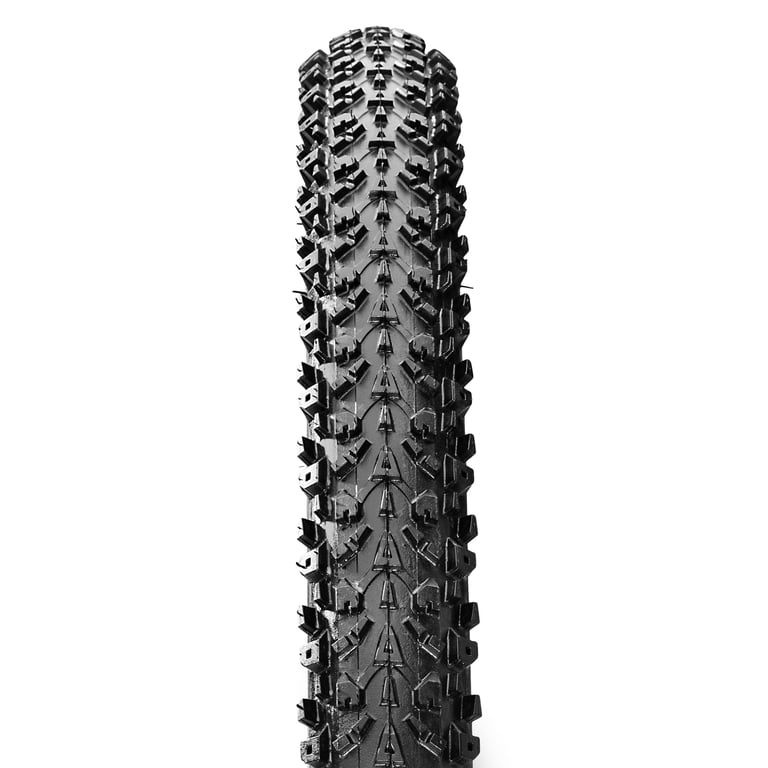 schwinn bicycle tires for sale BRICK TREAD STYLE 16 X 1.75 FITS AMF SEARS & OTH  Bicycle Heaven this durable tire is designed to fit mountain bikes with 27.5 tires Schwinn 27.5"x2.10" Mountain Bike Tire