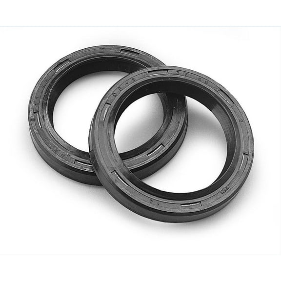 BikeMaster P40FORK455176 Dust Wiper Fork Seal
