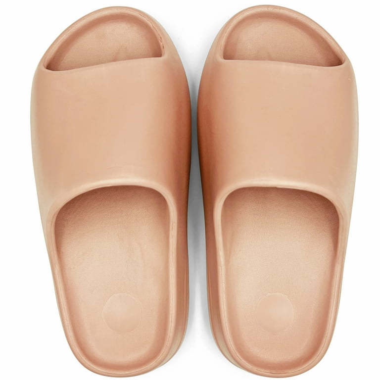 Adidas Yeezy Slippers Pink Yeezy Slides Foam Runner Yeezy Kids Yeezys  Inspired Slides Children Yezzy