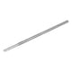 thumbnail image 5 of Svc Service Tool Rod Bushing Remover 304514 Accesorio Durable Fácil de instalar Alto rendimiento Reemplaza 0304514 Acero inoxidable, 5 of 9