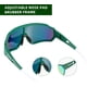 thumbnail image 5 of Gafas de Sol ROCKBROS Polarizadas con Protección UV400 para Hombre y Mujer, 5 of 7