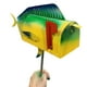 thumbnail image 4 of Buzón de Caballos, Cubierta para Buzón, Decoración de Jardín, Buzón Personalizado, Muy Adecuado para Granjas de Caballos o Amantes de Los Caballos., 4 of 7