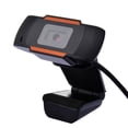 thumbnail image 2 of stanreset 1080P HD Webcam with Microphone USB 2.0 Webcam PC Camera for Desktop Laptop Computer Video Calling Recording Conferencing, 2 of 6
