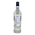 thumbnail image 2 of Licor Cinzano Bianco 750 ml, 2 of 4