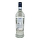 thumbnail image 2 of Licor Cinzano Bianco 750 ml, 2 of 4