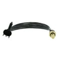 thumbnail image 4 of Motorad 1TS1230 Engine Coolant Temperature Sensor Fits select: 2006-2009 CHEVROLET TRAILBLAZER, 2004-2012 CHEVROLET COLORADO, 4 of 4