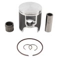 thumbnail image 2 of New Vertex Top End Piston Kit for Honda CR 80 R (92-02), 2 of 3