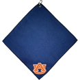 thumbnail image 1 of czcpp-NCAA Unisex Microfiber Golf Towel, 1 of 4